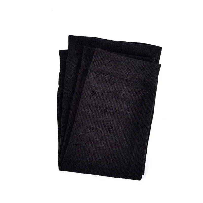 Varicose Vein Medical Stockings Compression Socks