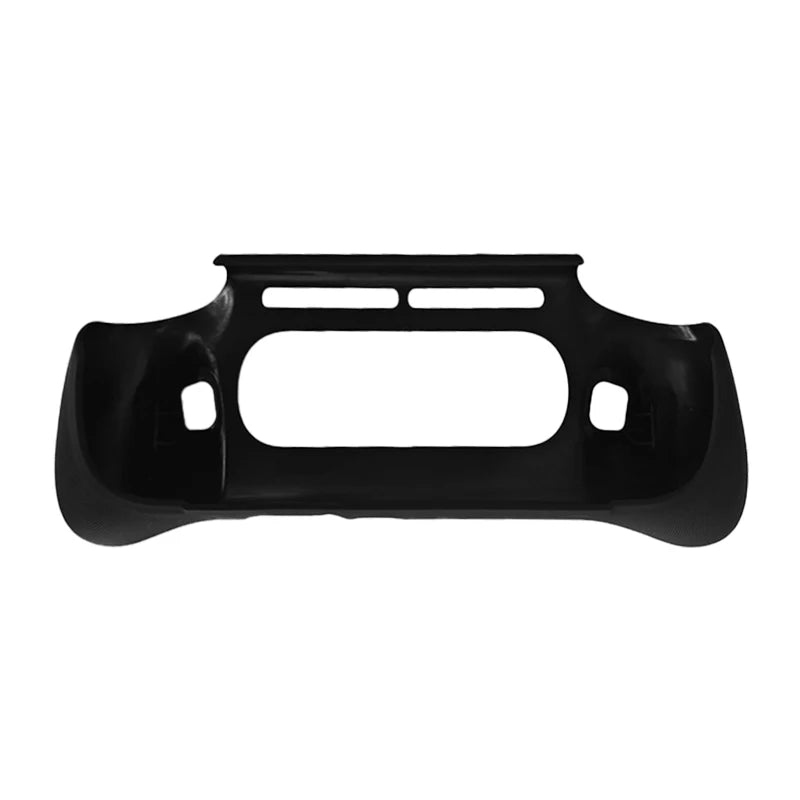 Retroid Pocket Durable TPU Case For RP6 Game Console Handheld