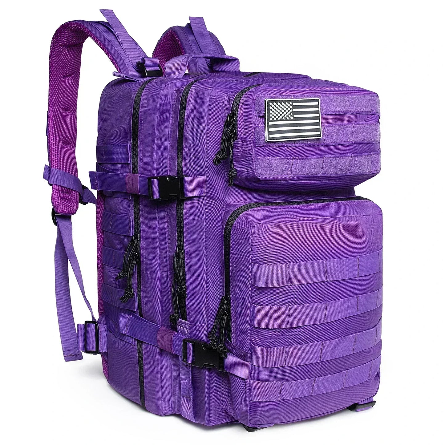 ReFire Gear Hunting Backpack for Outdoor Trekking and Camping