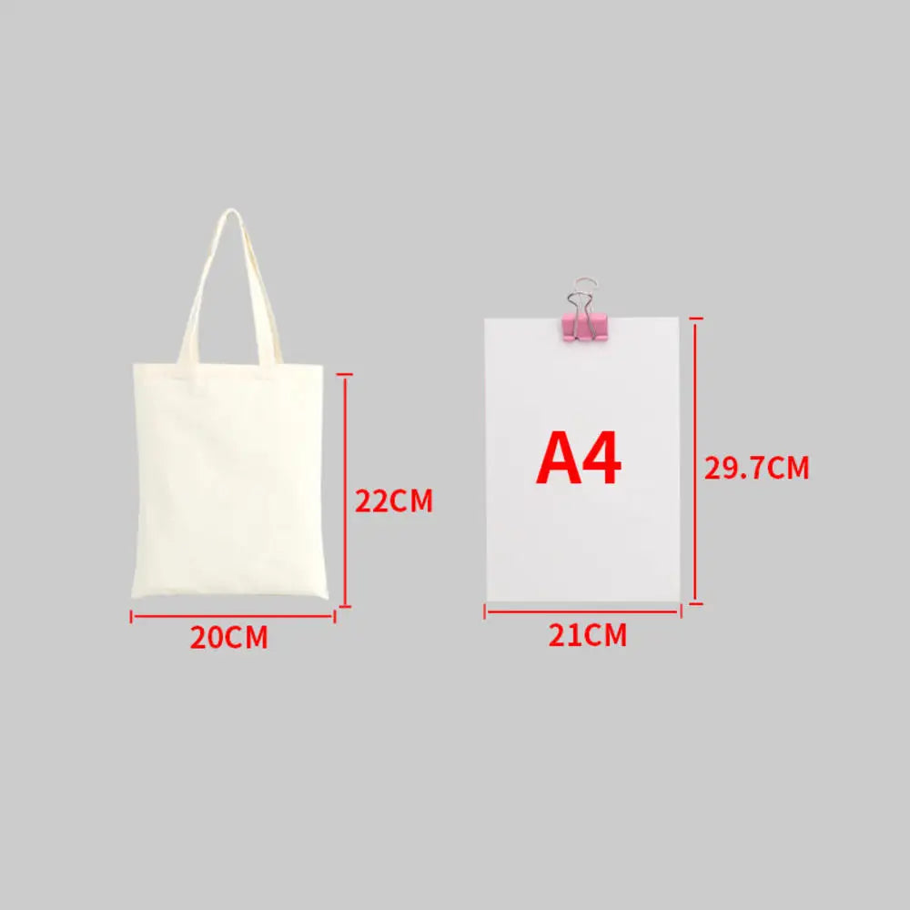 CN Henan Zhejiang Reusable Foldable Shoulder Tote Bag Eco Friendly Canvas For Shopping