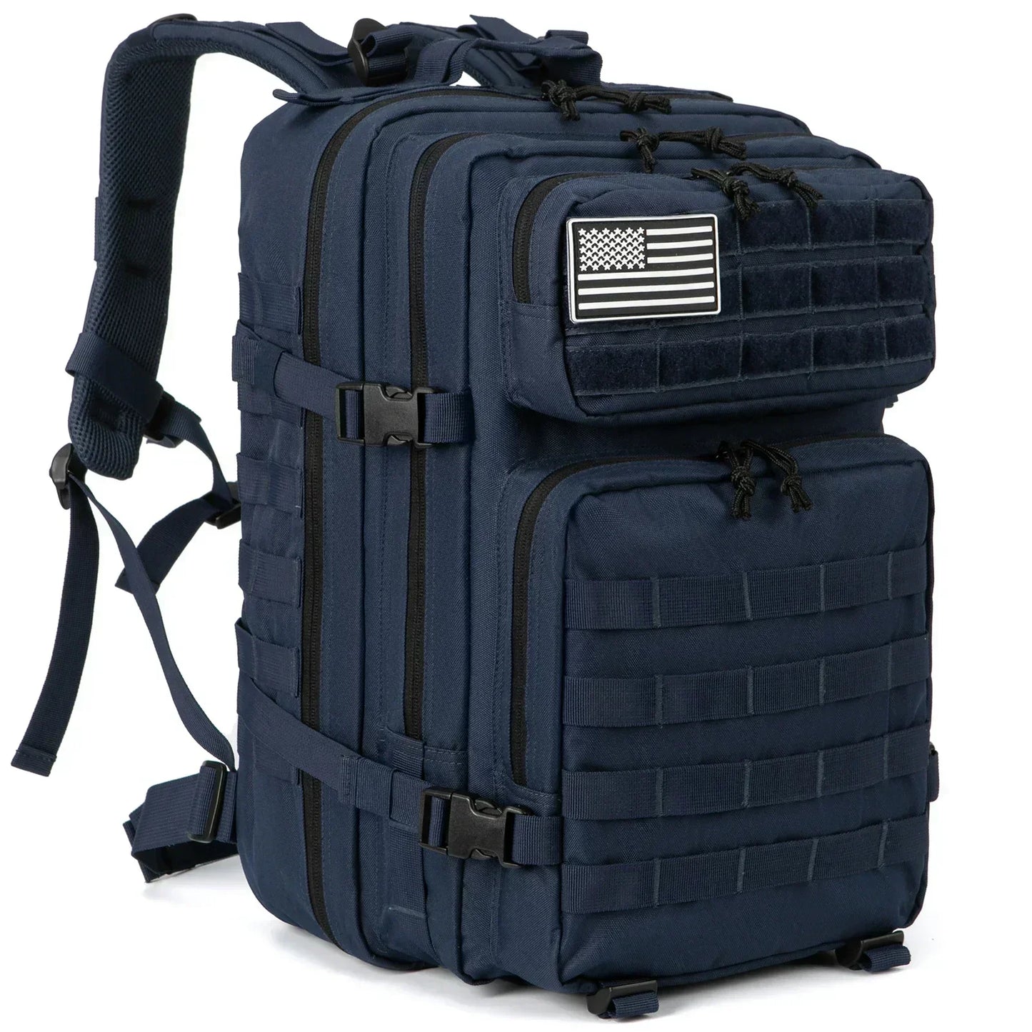 ReFire Gear Hunting Backpack for Outdoor Trekking and Camping