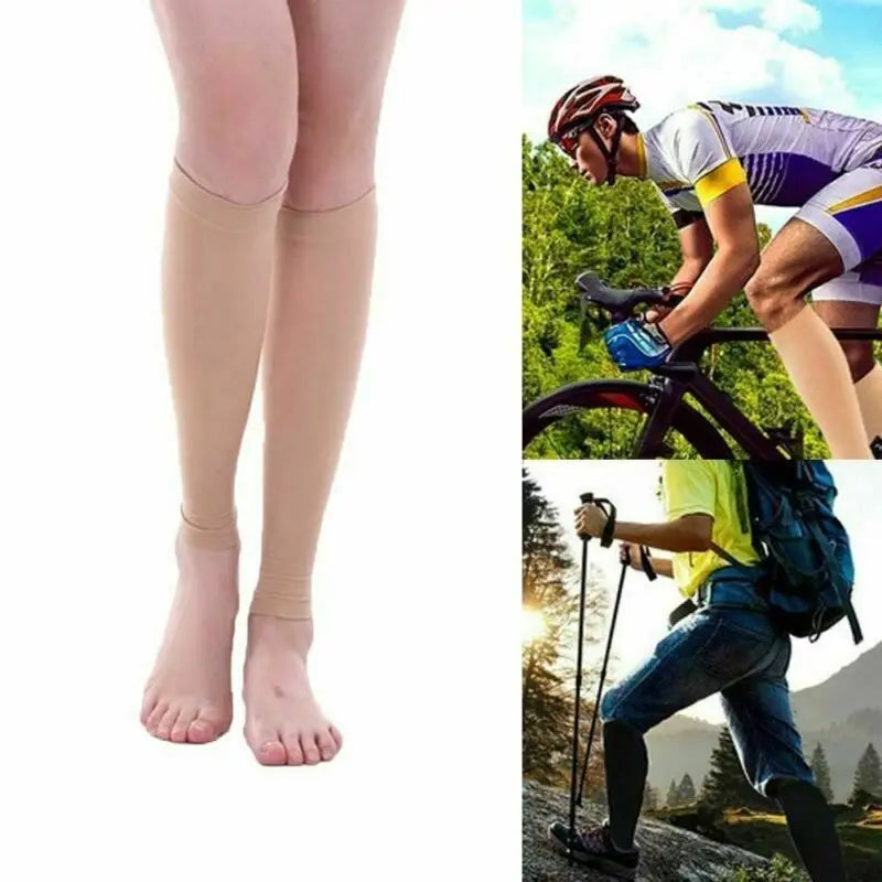 Varicose Vein Medical Stockings Compression Socks