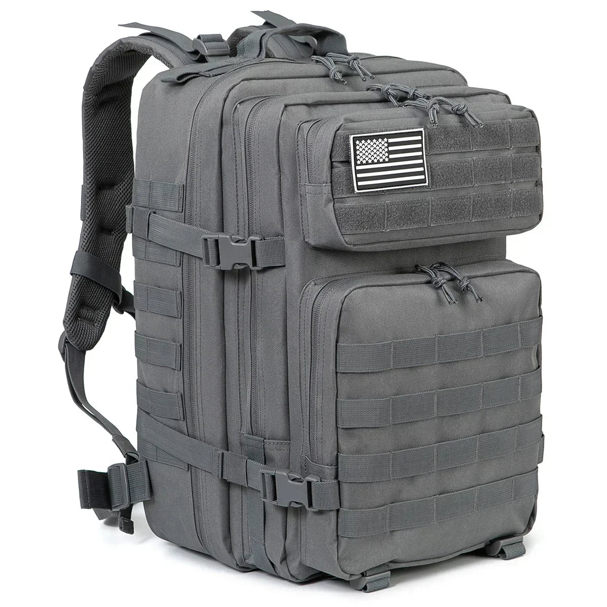 ReFire Gear Hunting Backpack for Outdoor Trekking and Camping