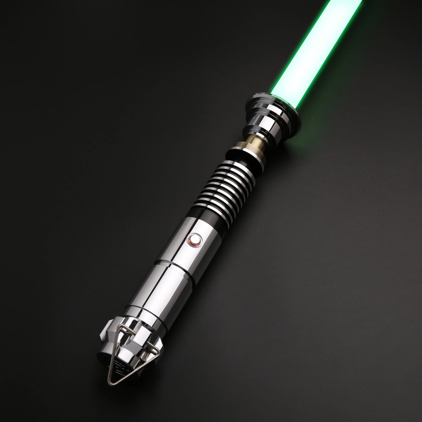 1977SaberFeast Luke Skywalker Lightsaber Pixel Sixteen Soundfonts