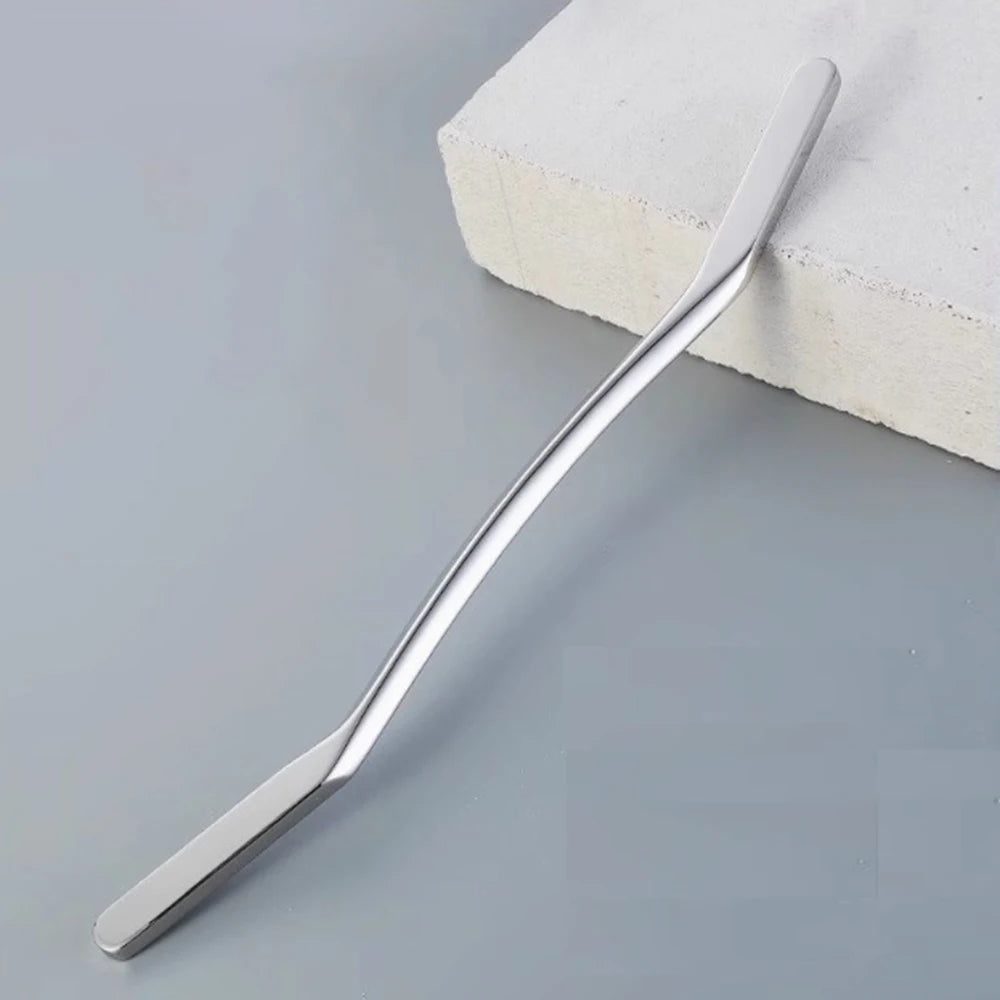 Stainless Steel Gua Sha Tool For Deep Tissue Massage Therapy