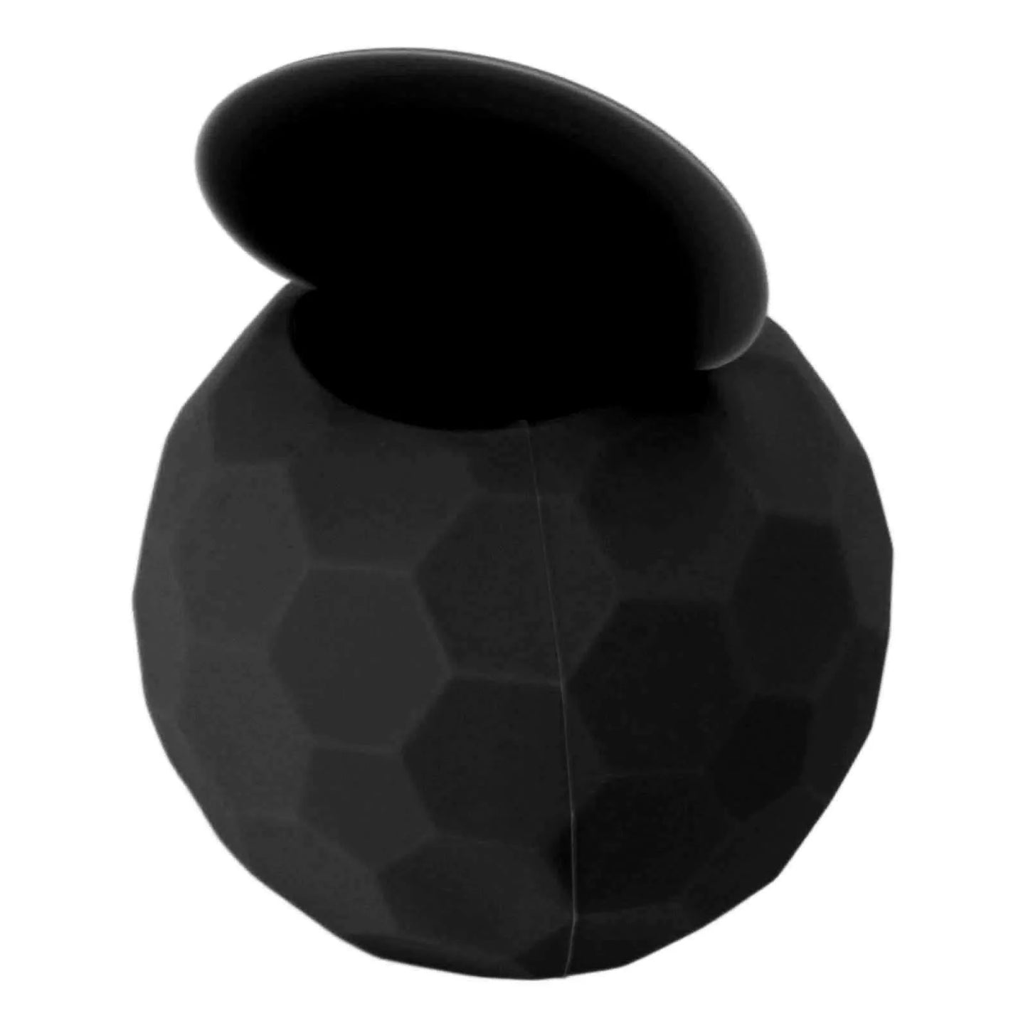 10 Pcs Reusable Water Balloons Silicone Water Balloons Self Sealing Quick Fill Summer Pool Beach Party Game Toy