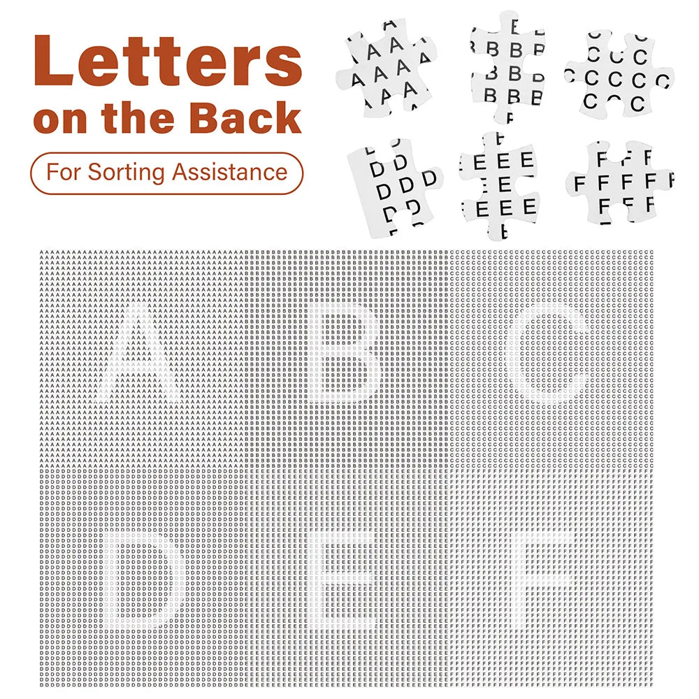 Sunset Lighthouse Jigsaw Puzzle For Adults And Family Night