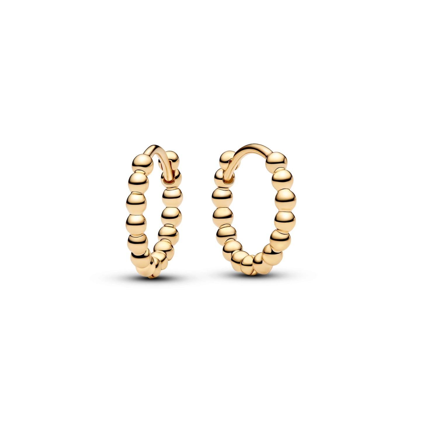925 Sterling Silver Charms Pendant Bow Bead For Jewelry Making