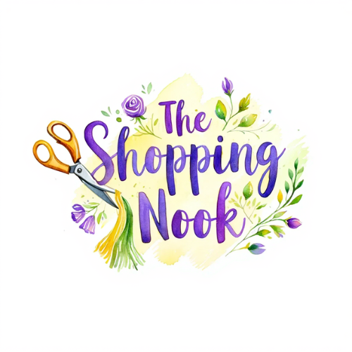 The ShoppingNook